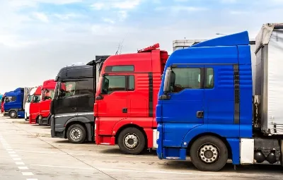 Bursa Mudanya Ambar Nakliyat